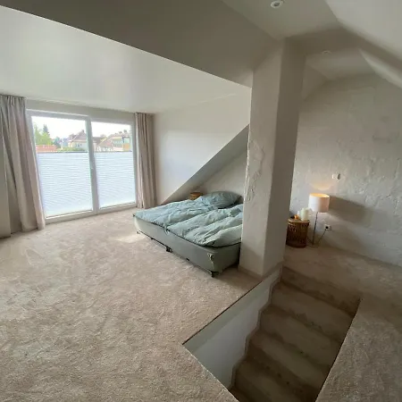 Danziger 9 Hildesheim