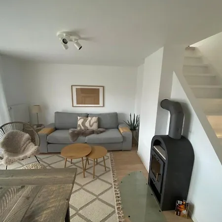 Danziger 9 Hildesheim