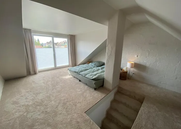 Danziger 9 Χιλντεσχάιμ